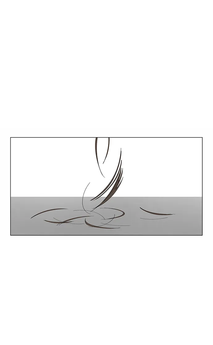 第22话 第70页