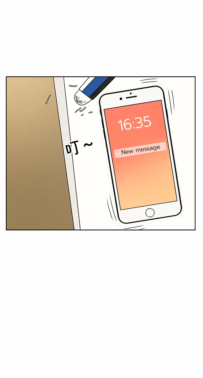 第49话 第51页