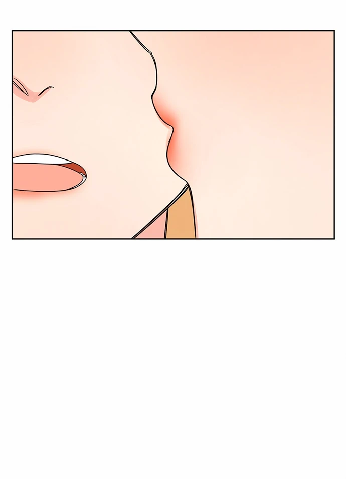 第50话 第43页