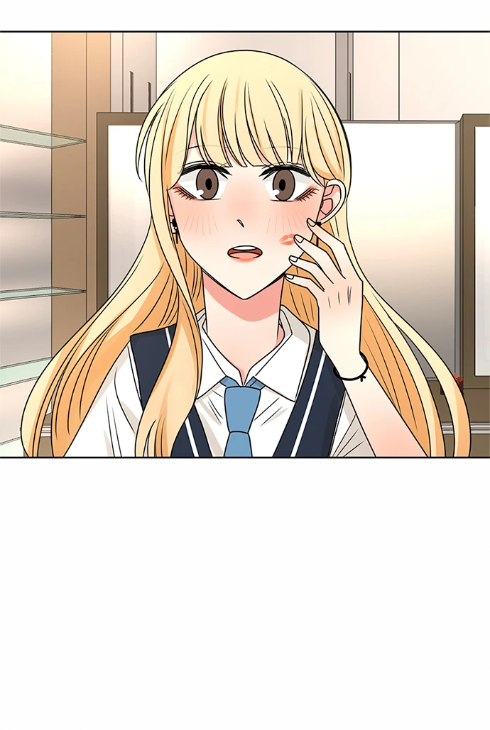 第50话 第45页