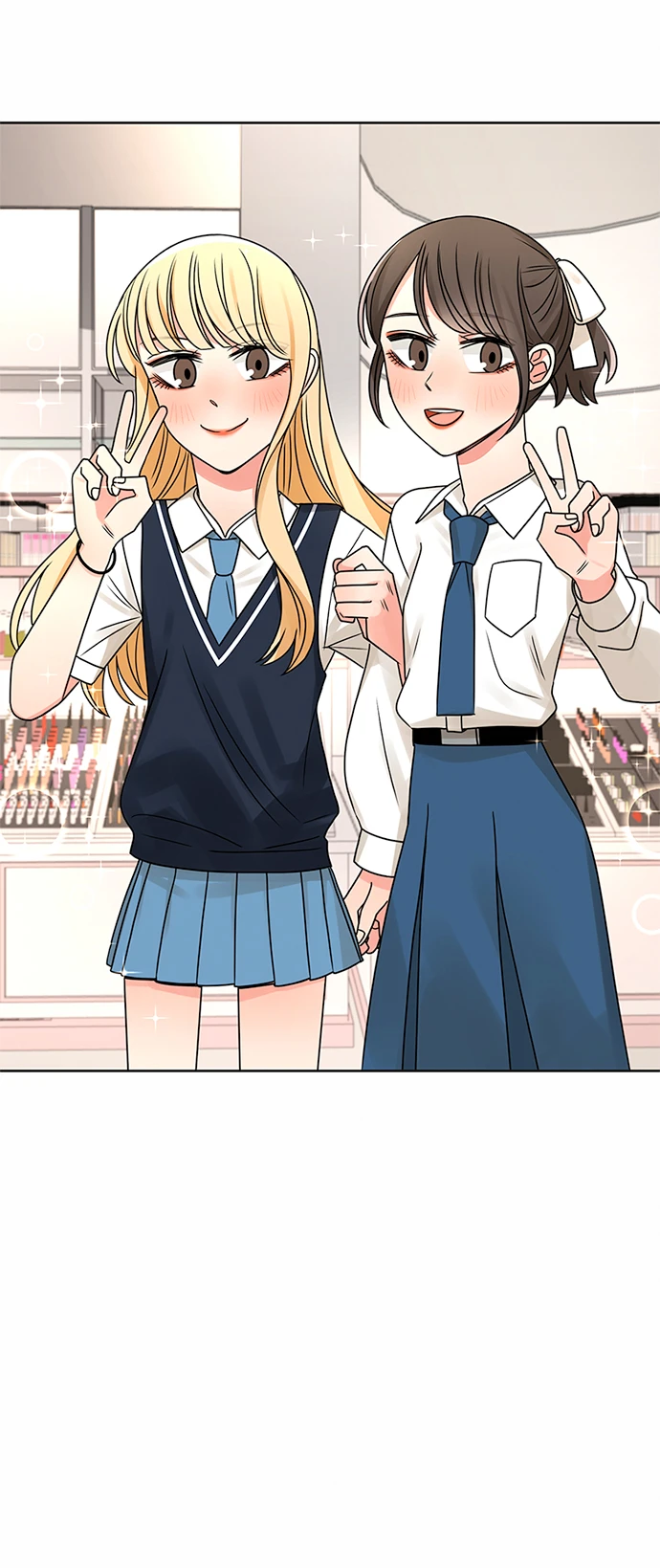 第50话 第53页
