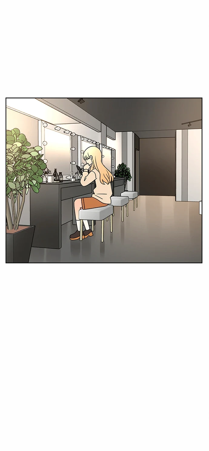 第50话 第65页
