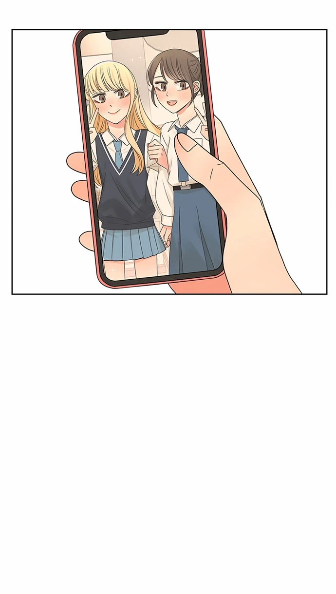 第50话 第66页