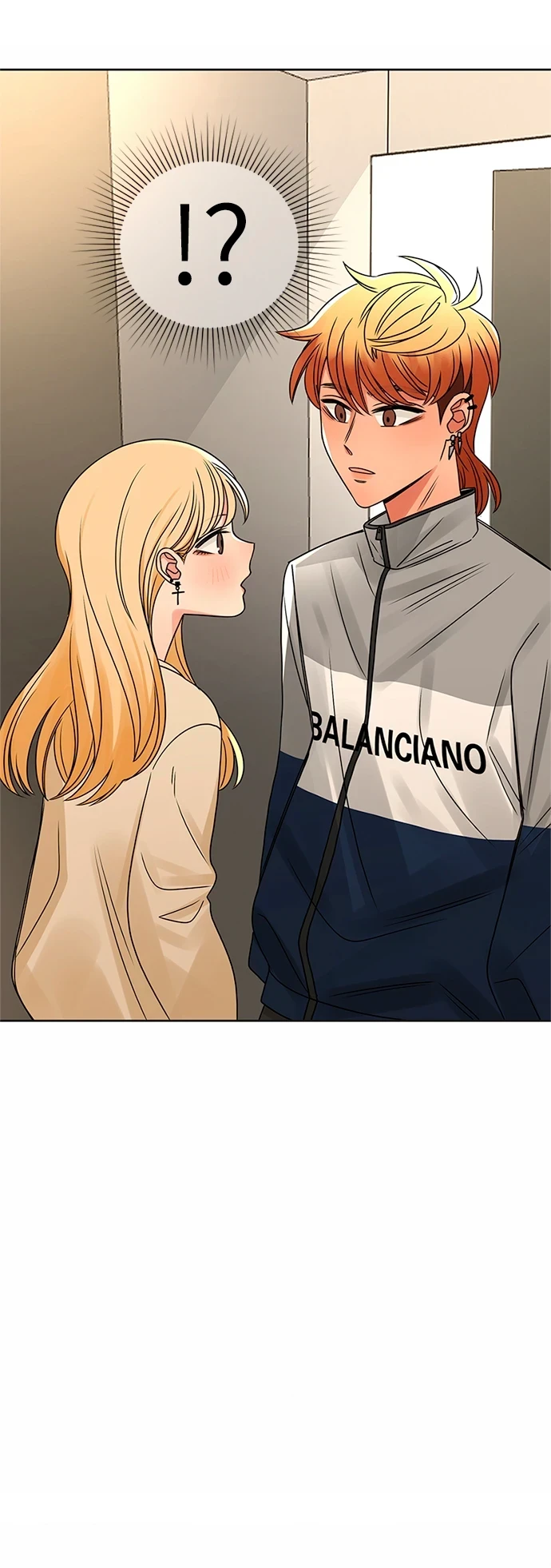 第51话 第4页