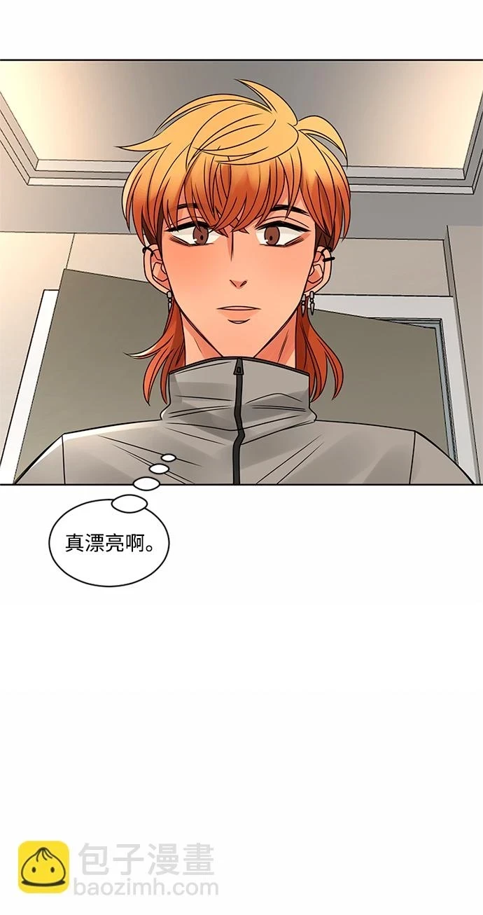 第51话 第6页
