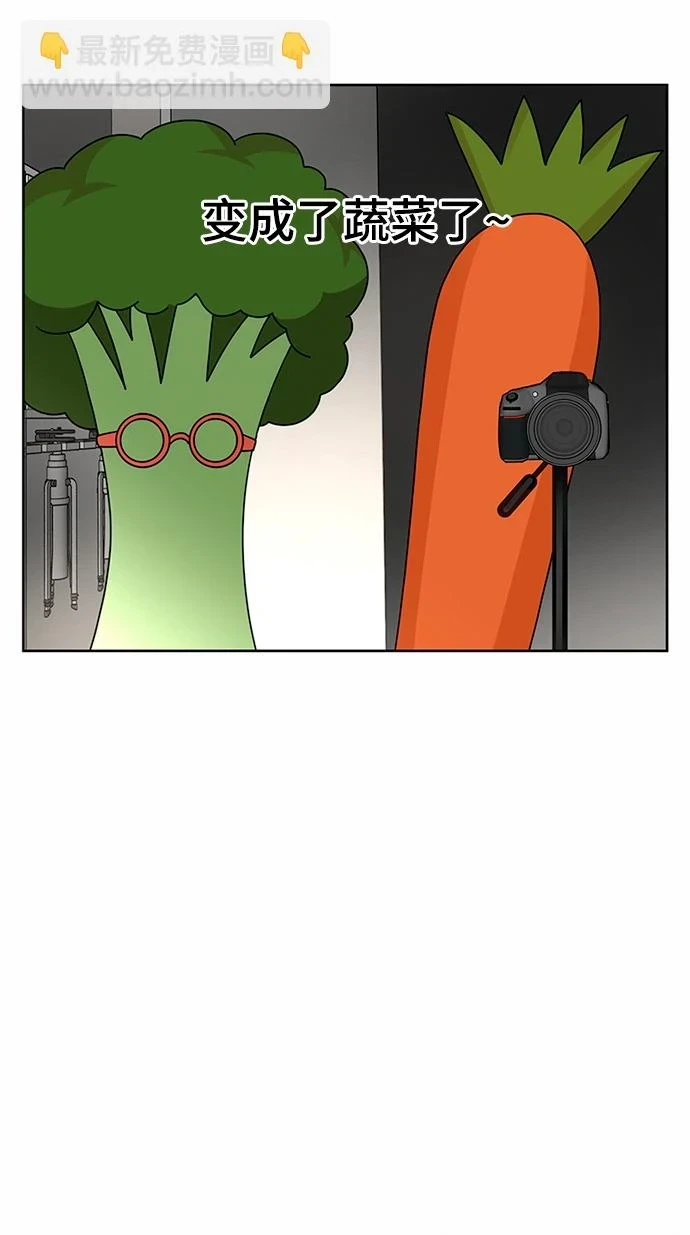 第51话 第36页