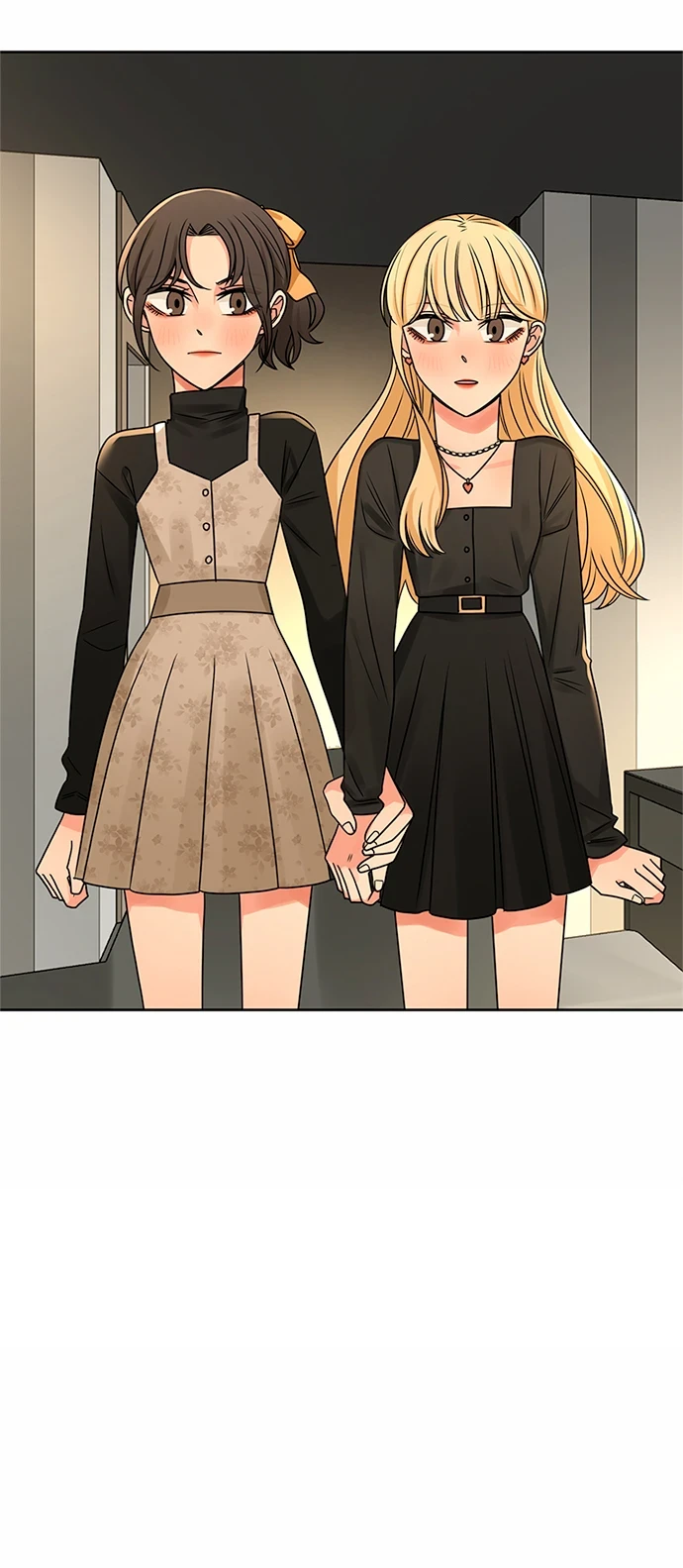 第51话 第62页
