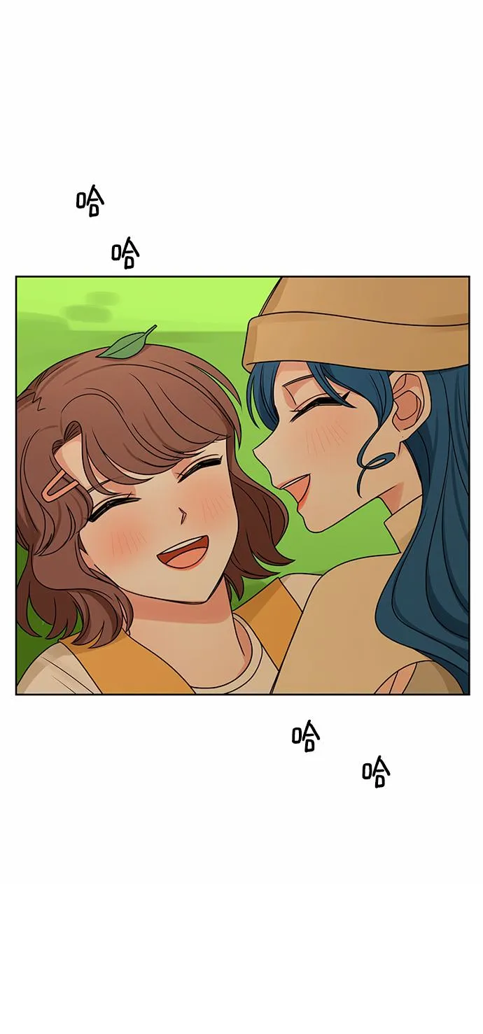 第53话 第21页