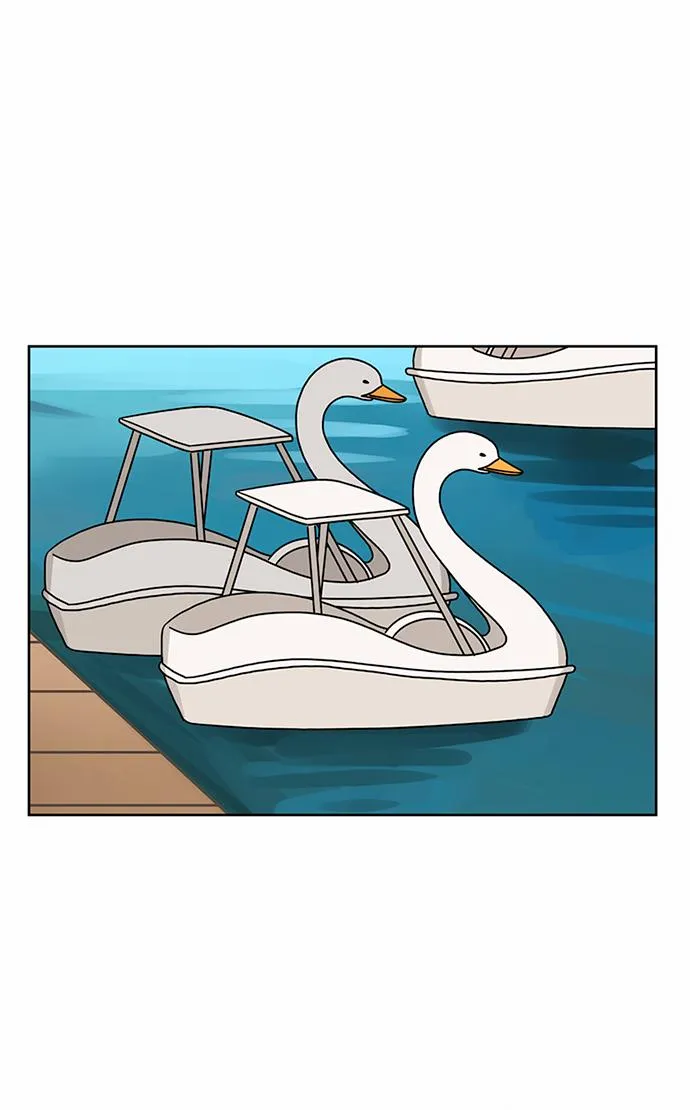 第53话 第30页