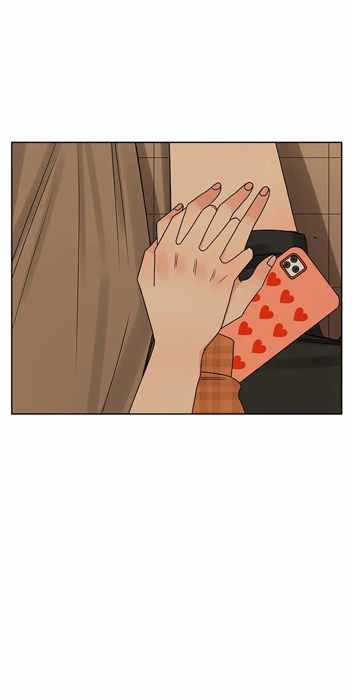 第53话 第42页