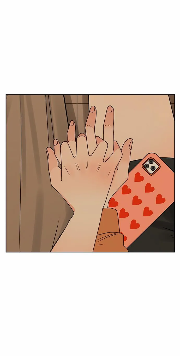 第53话 第45页