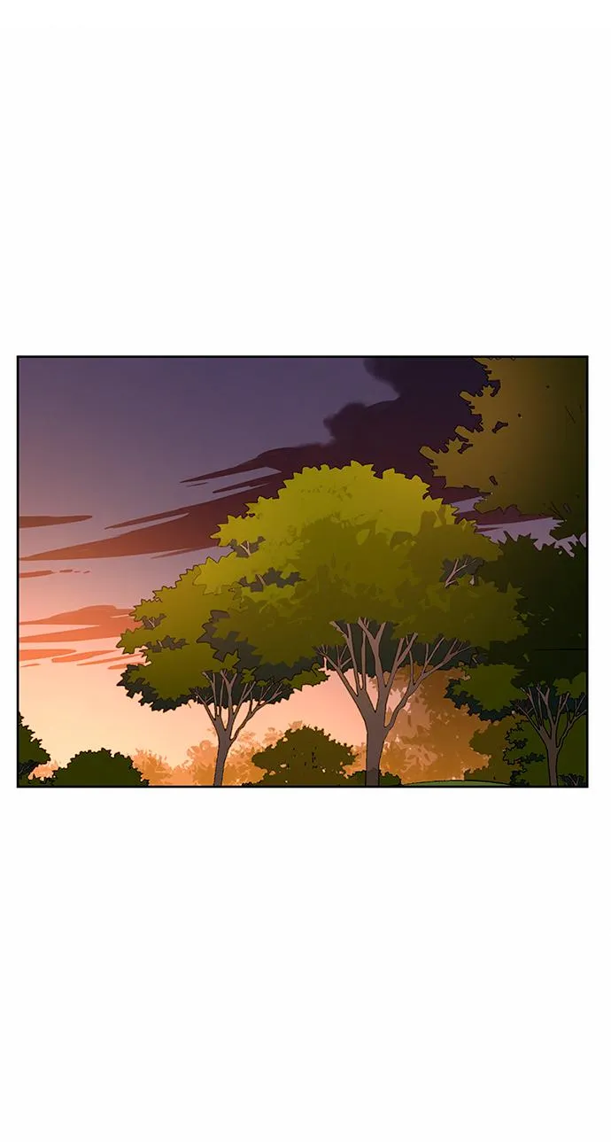 第53话 第49页