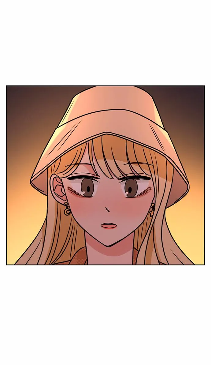 第53话 第64页