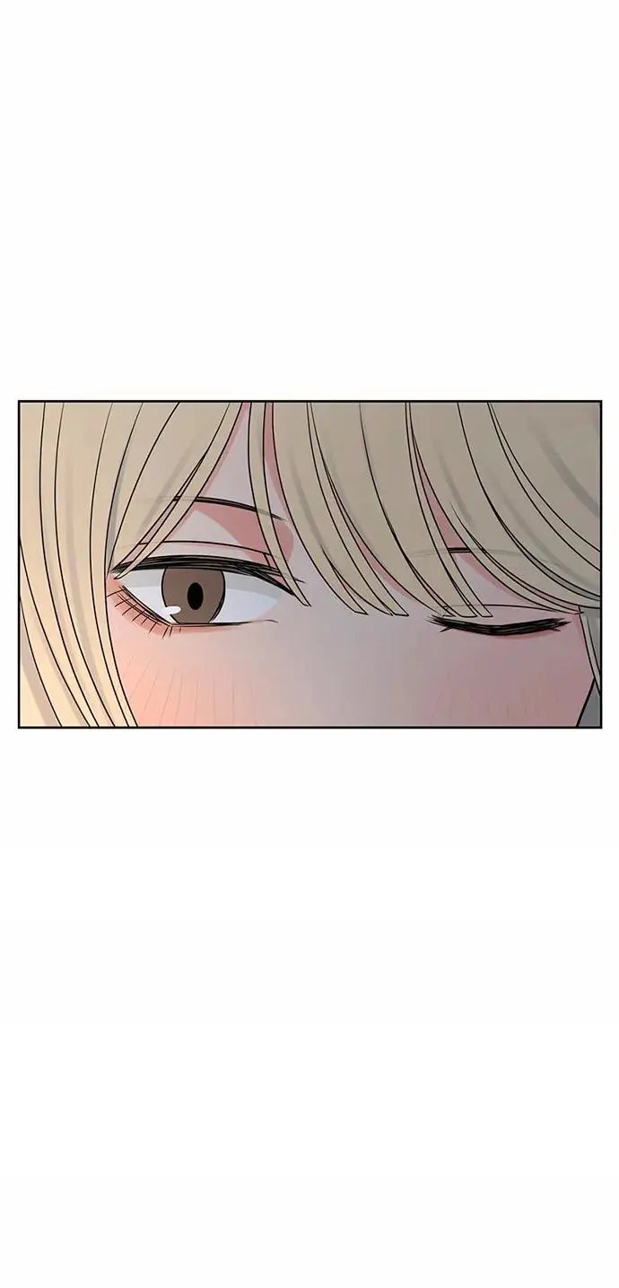 第62话 第3页