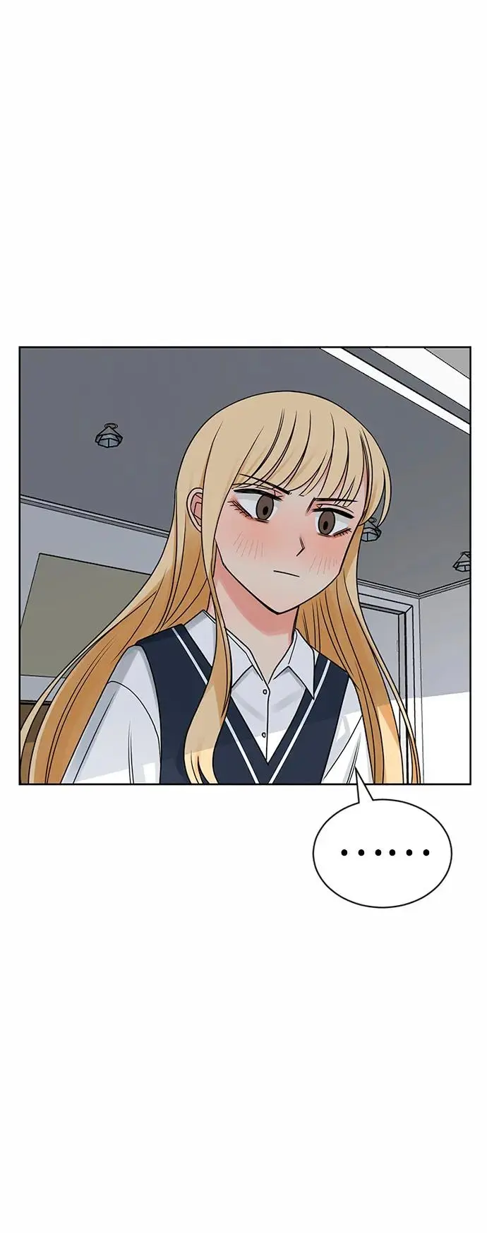 第62话 第9页
