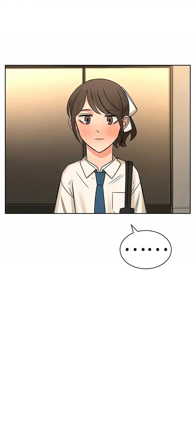 第62话 第55页