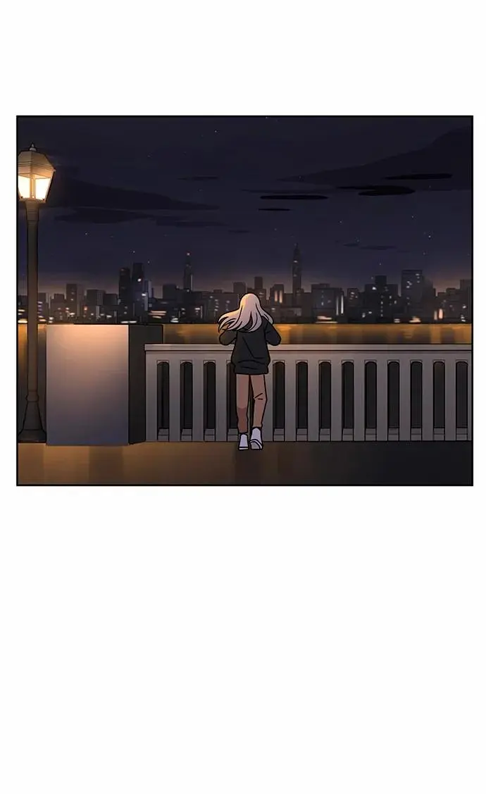 第61话 第3页