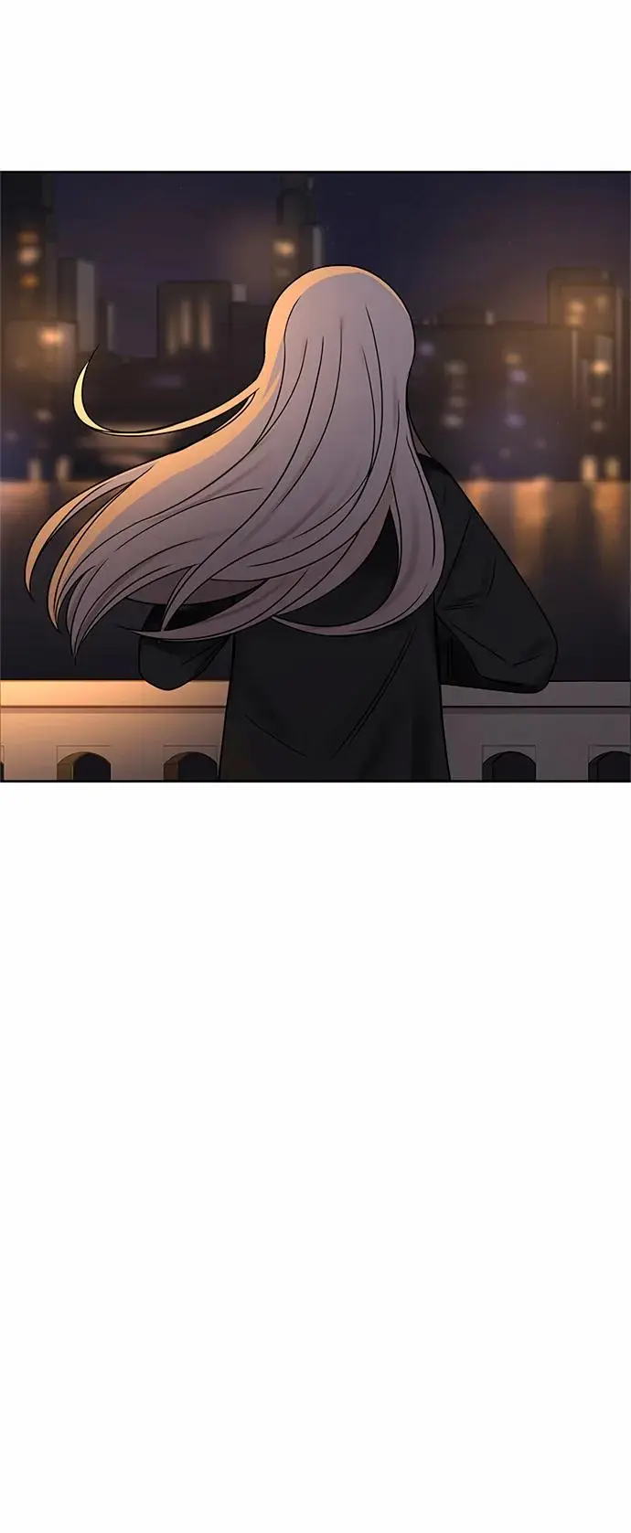 第61话 第4页