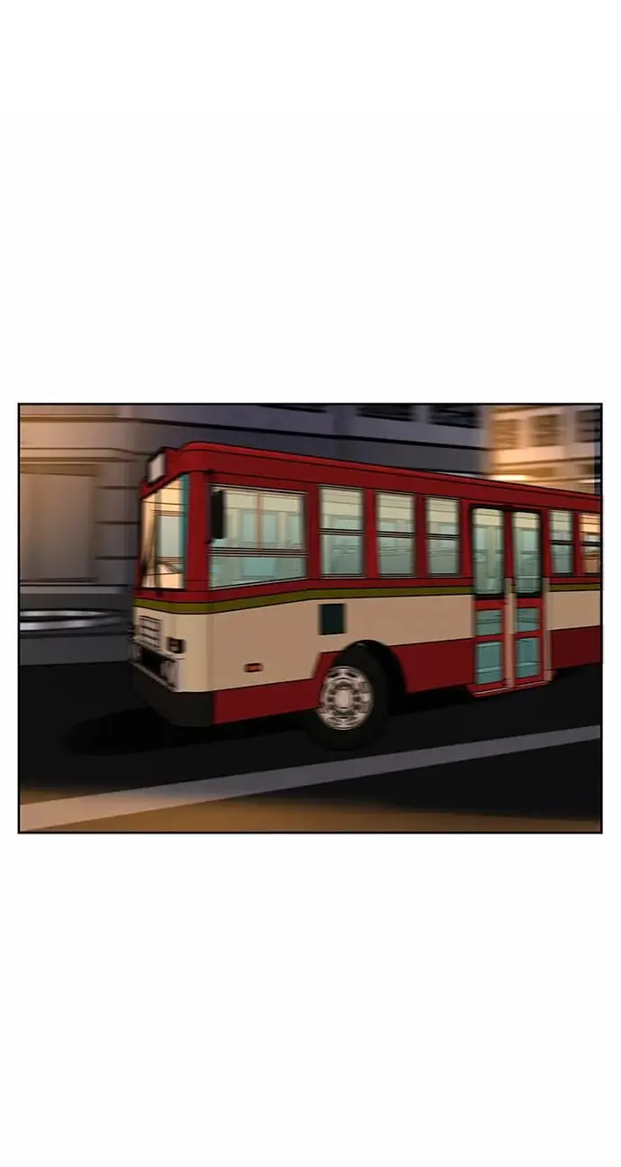 第61话 第6页