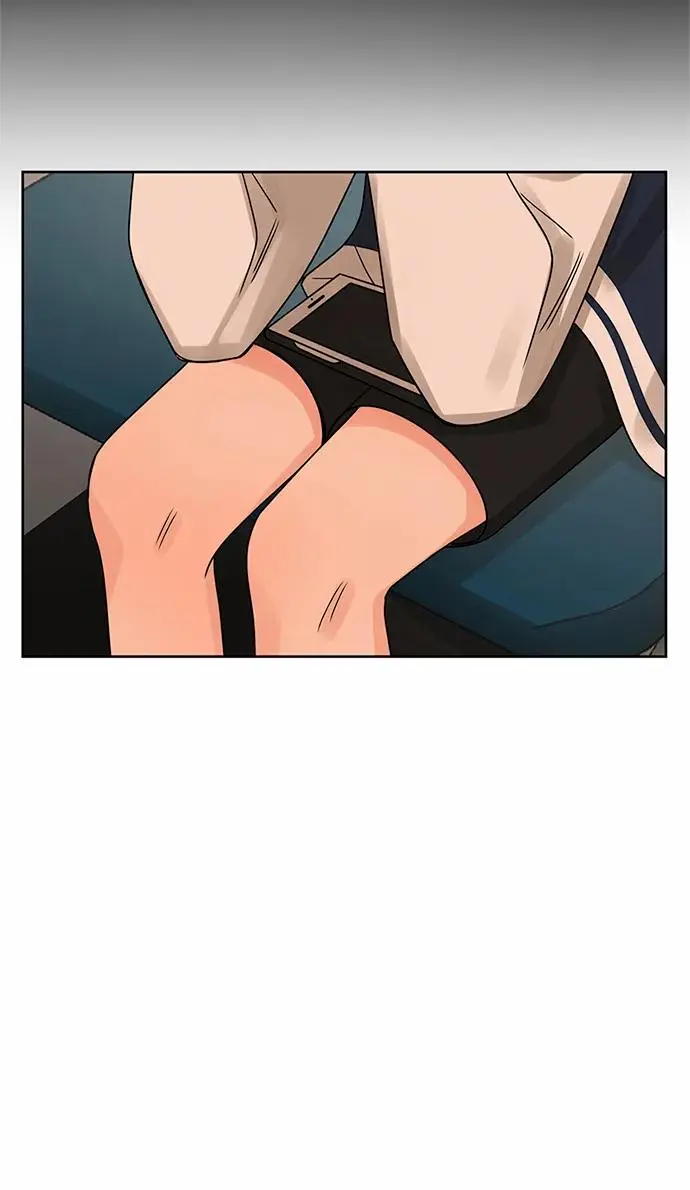 第61话 第22页