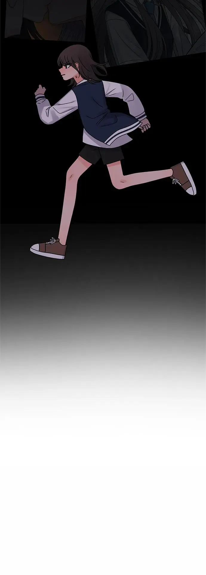 第61话 第37页