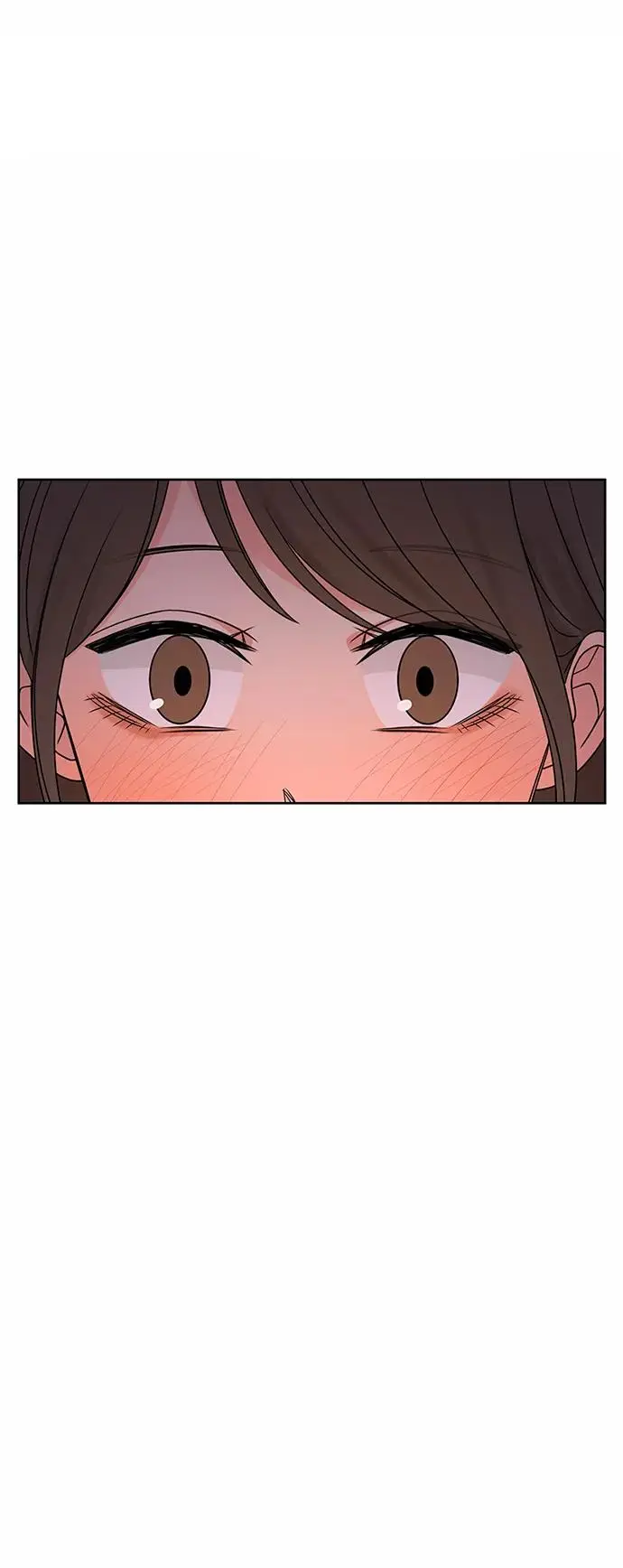 第61话 第48页