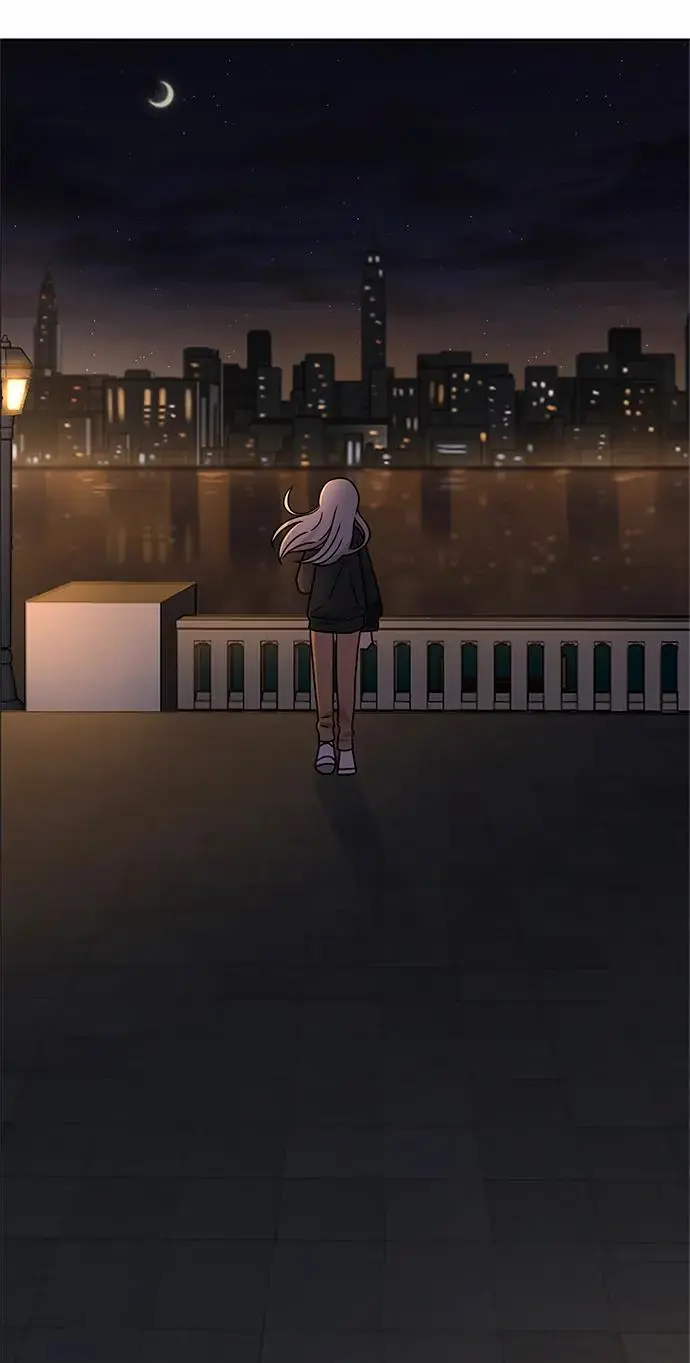 第61话 第49页