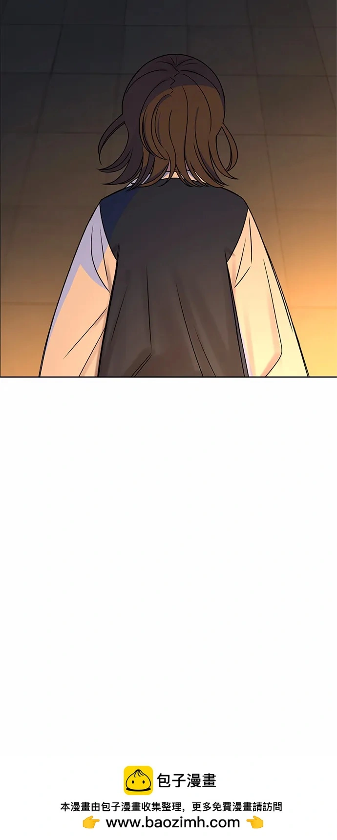 第61话 第50页
