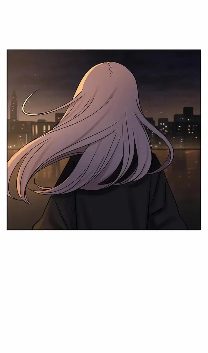 第61话 第51页