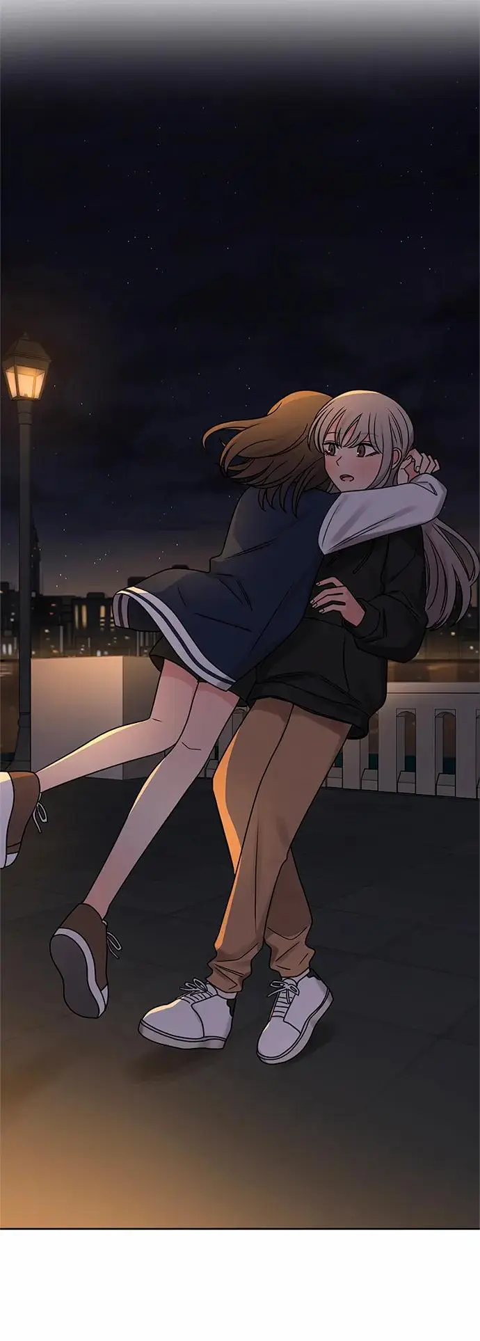 第61话 第53页