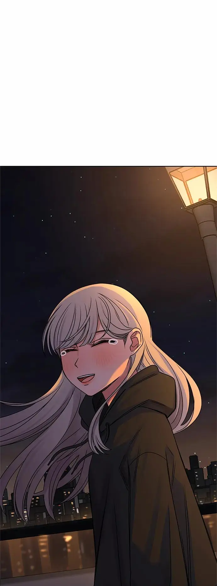 第61话 第74页