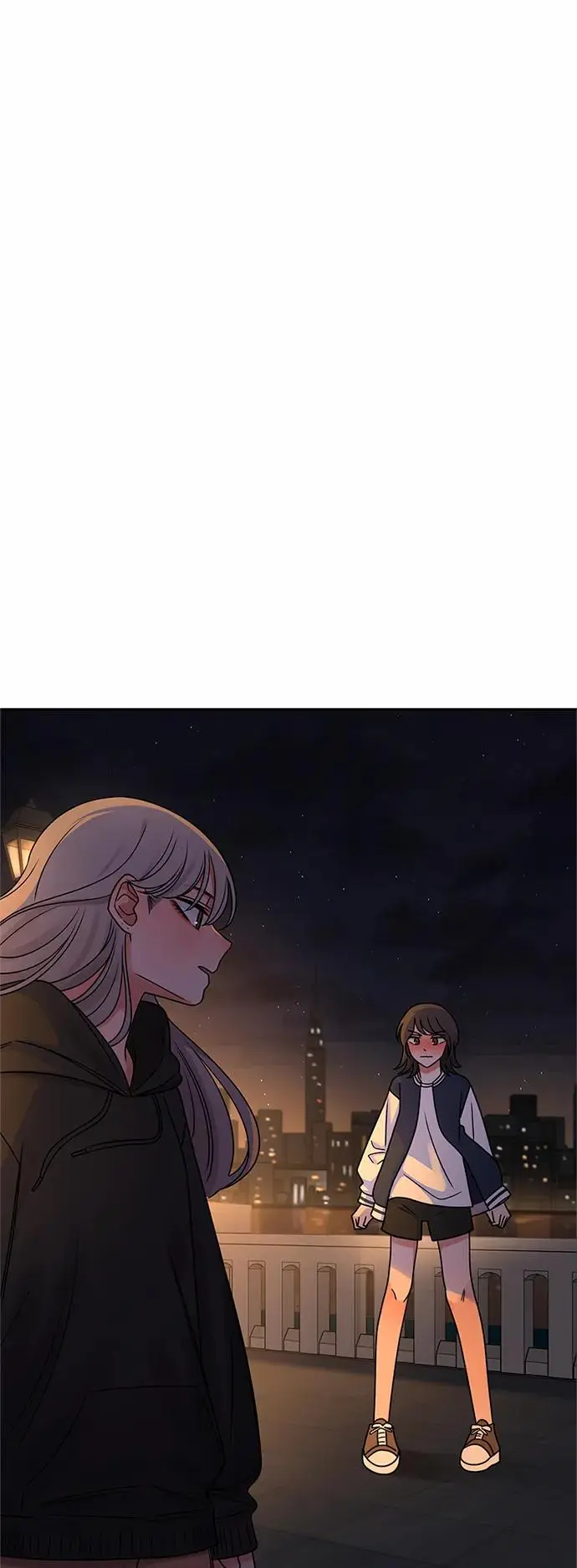 第61话 第83页