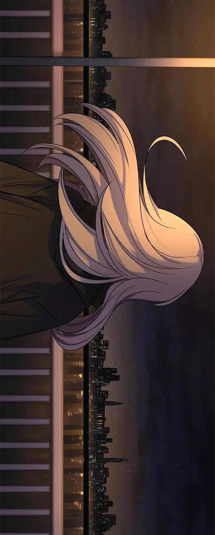 第61话 第89页