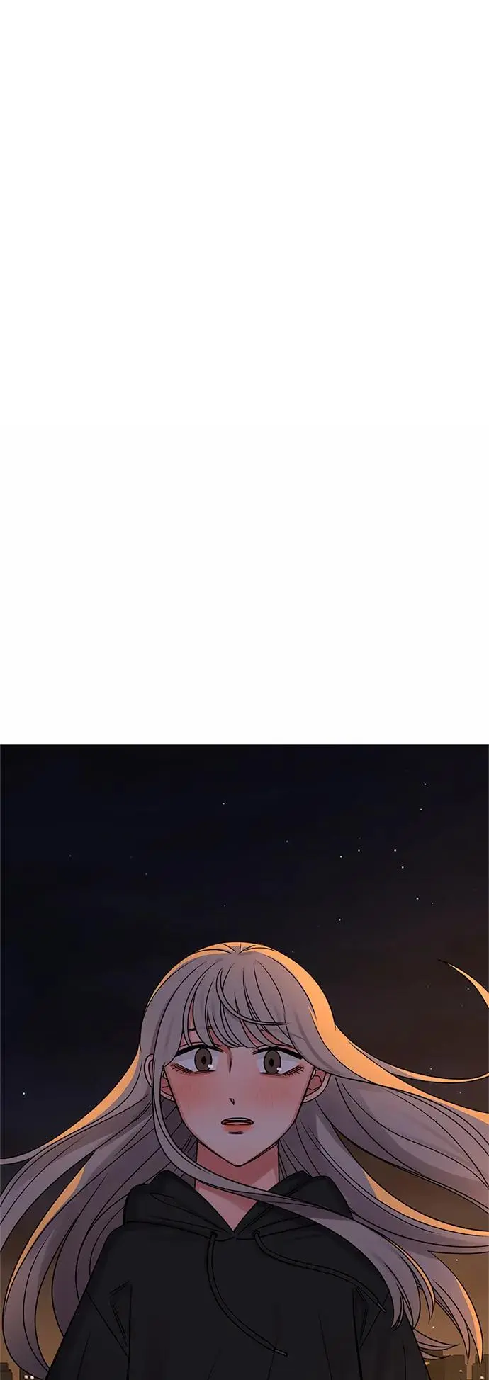 第61话 第91页
