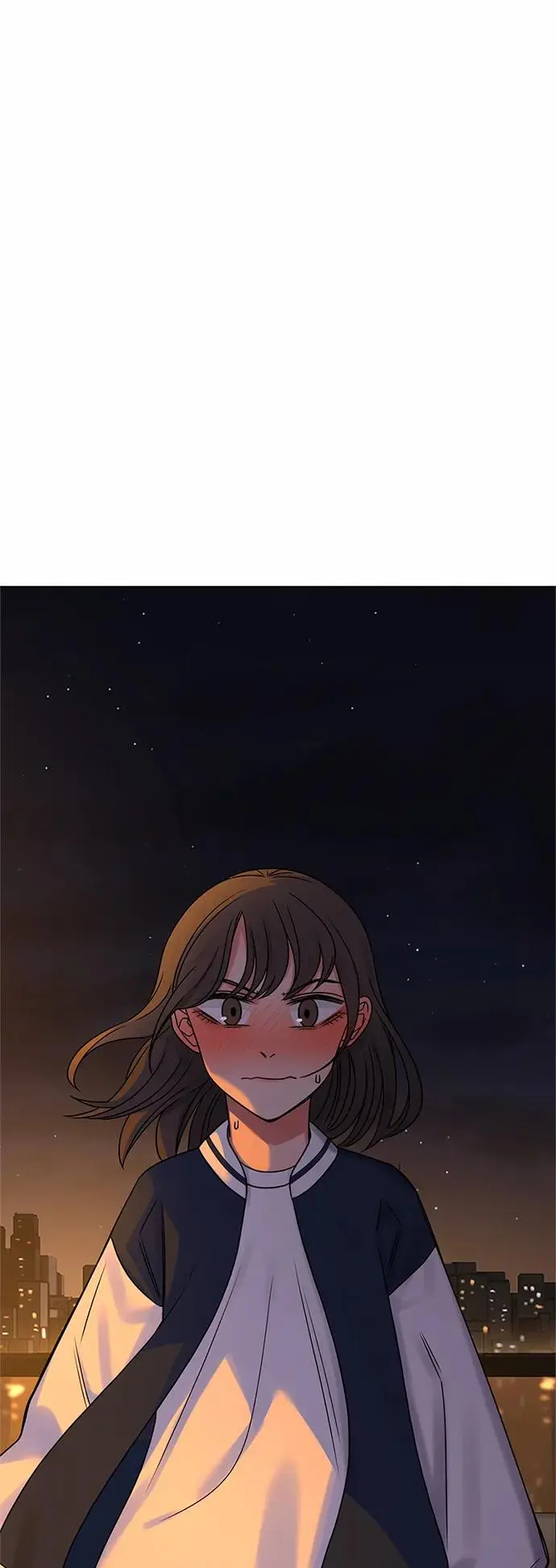 第61话 第93页