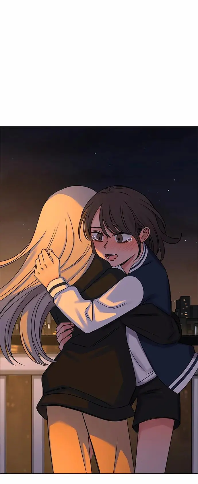 第61话 第97页