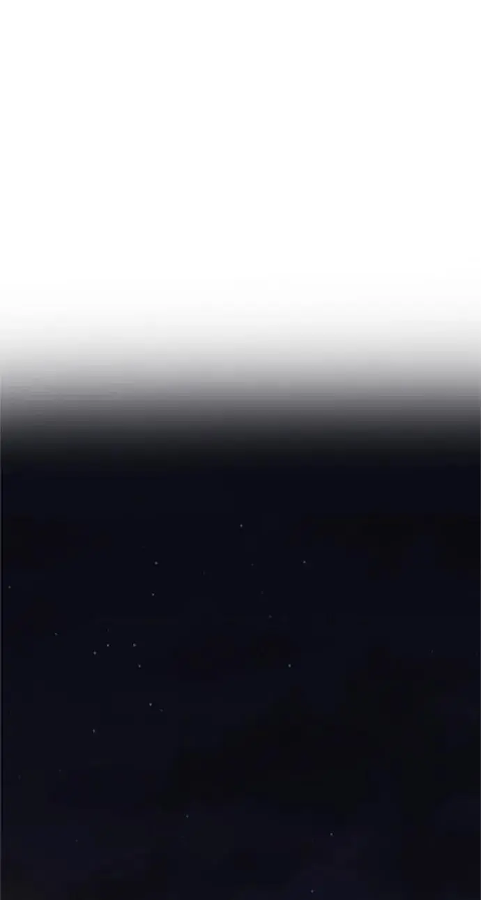 第61话 第101页