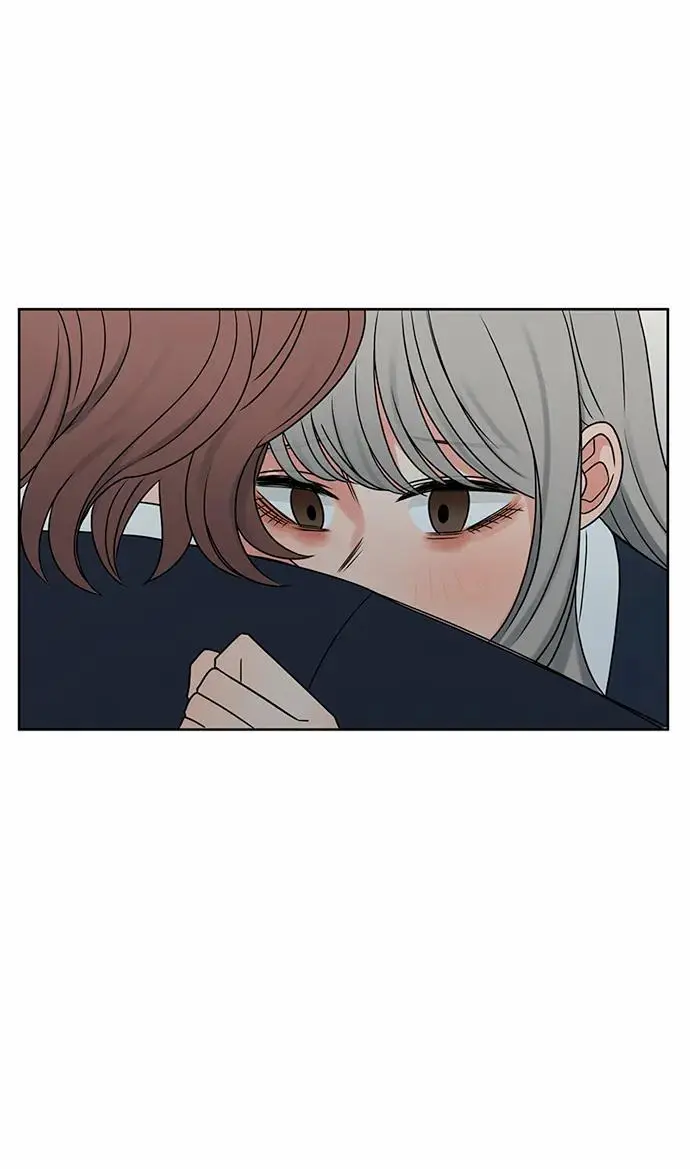 第60话 第5页