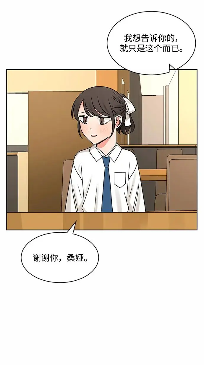 第60话 第32页