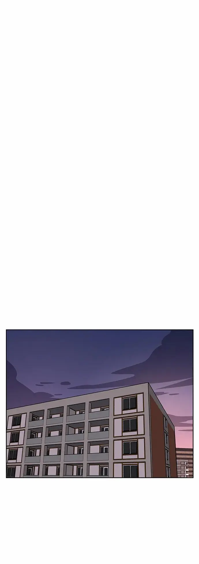 第60话 第48页