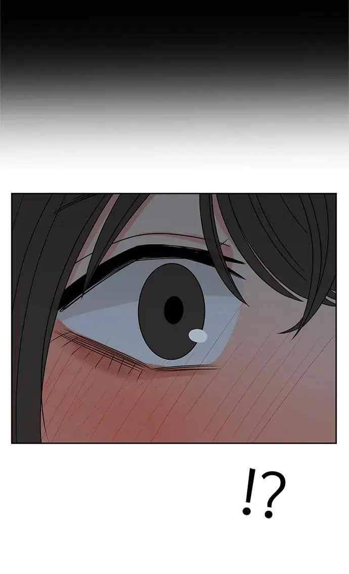 第59话 第5页