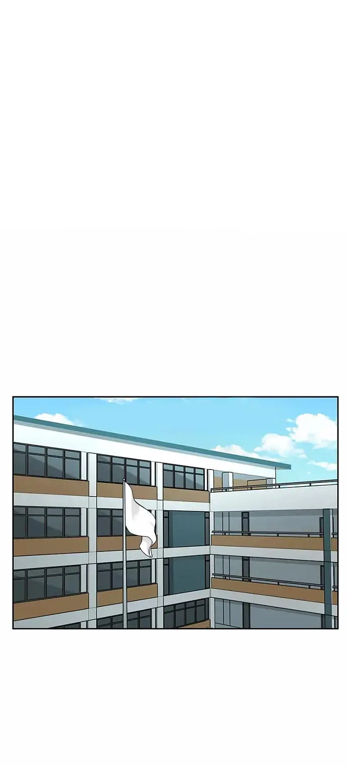 第59话 第10页