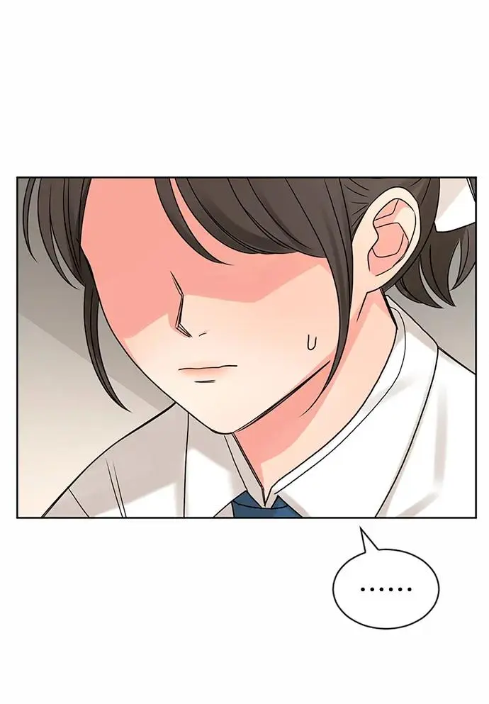 第59话 第38页