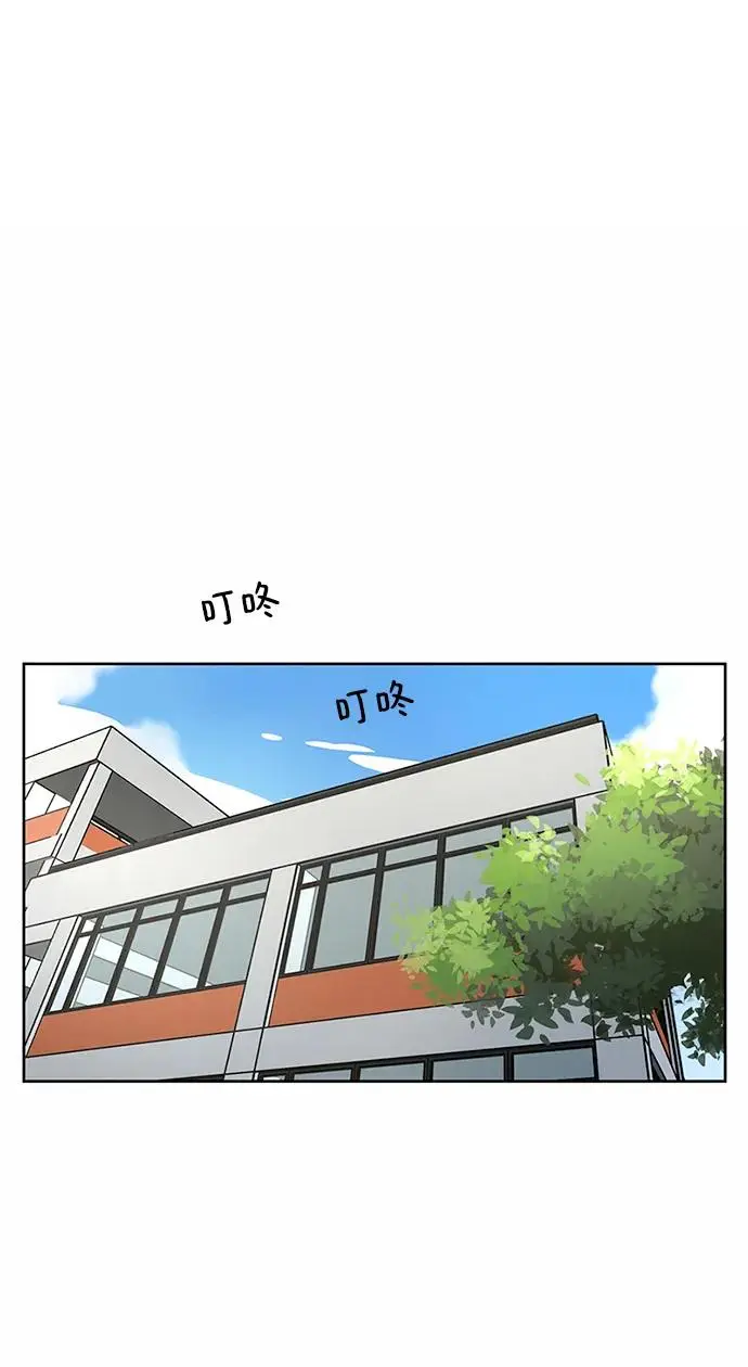 第59话 第60页