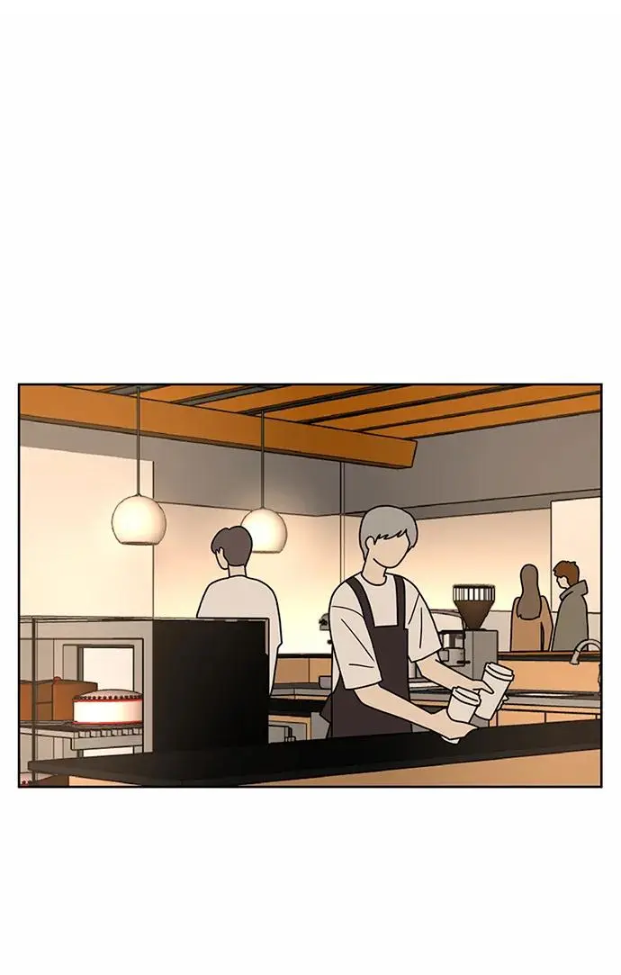 第59话 第69页