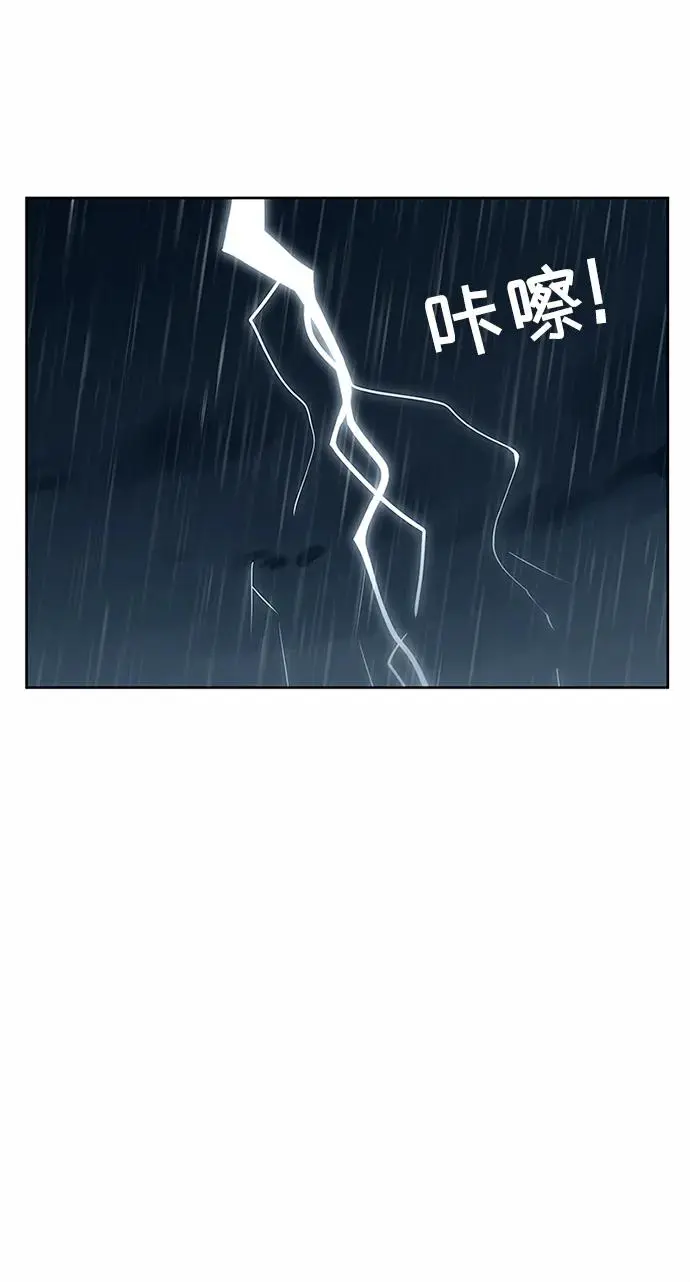 第58话 第7页