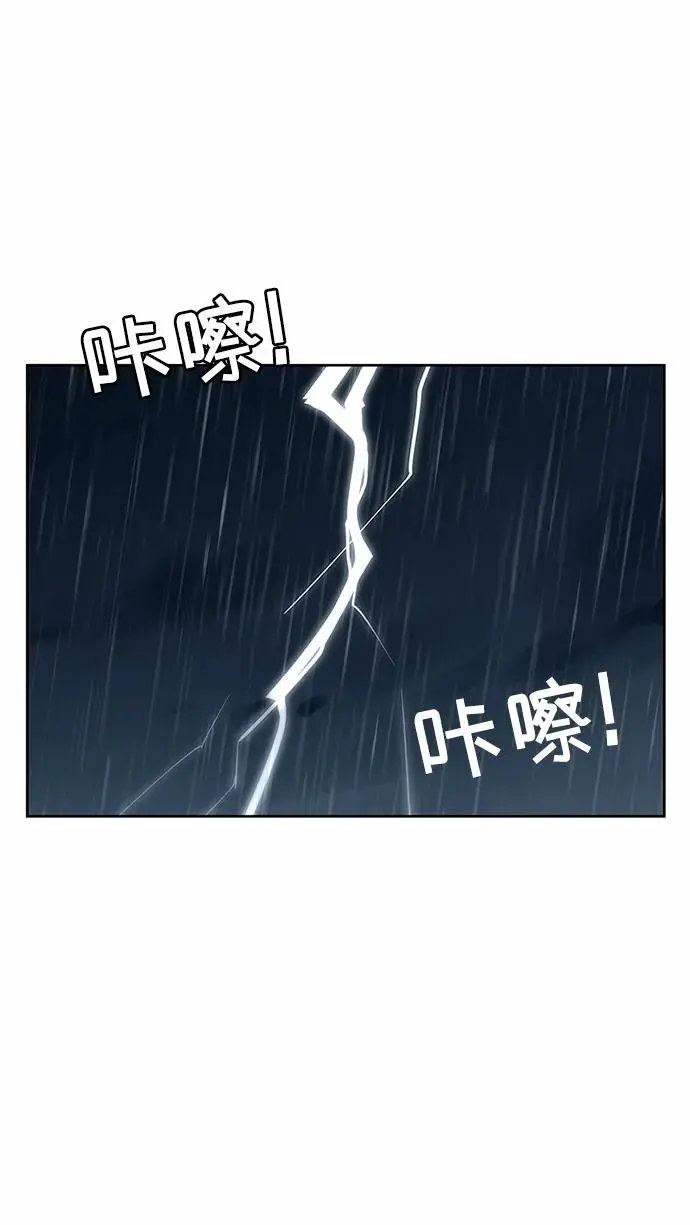 第58话 第18页