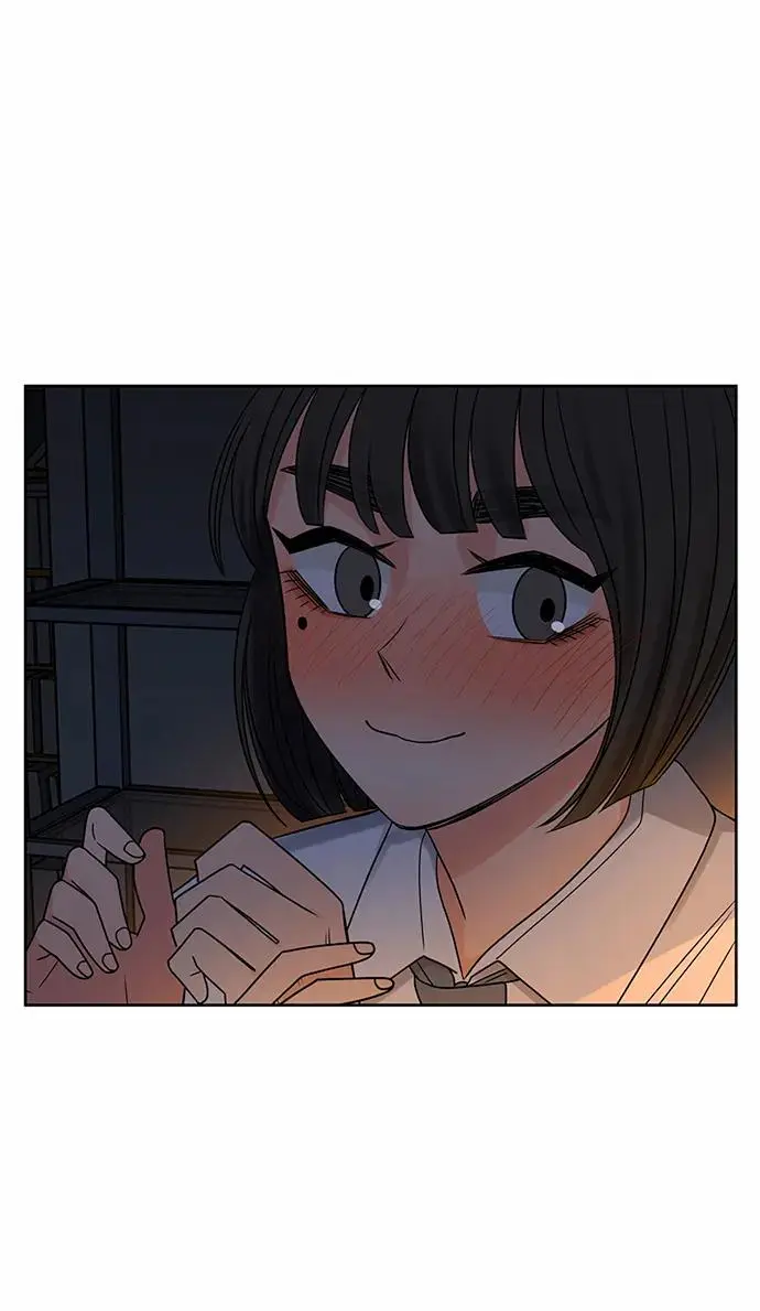 第58话 第31页