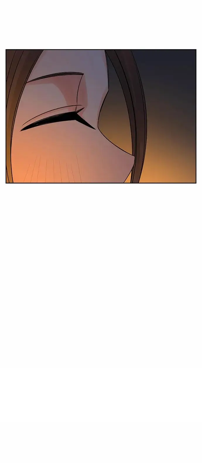 第58话 第39页