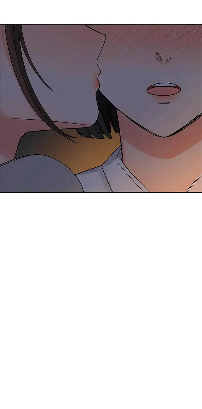 第58话 第45页